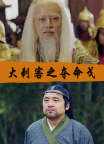 丝袜国产在线